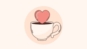 Read more about the article Die Wirkung von Kaffee auf das Herz, Nutzen und Schaden des Kaffeekonsums