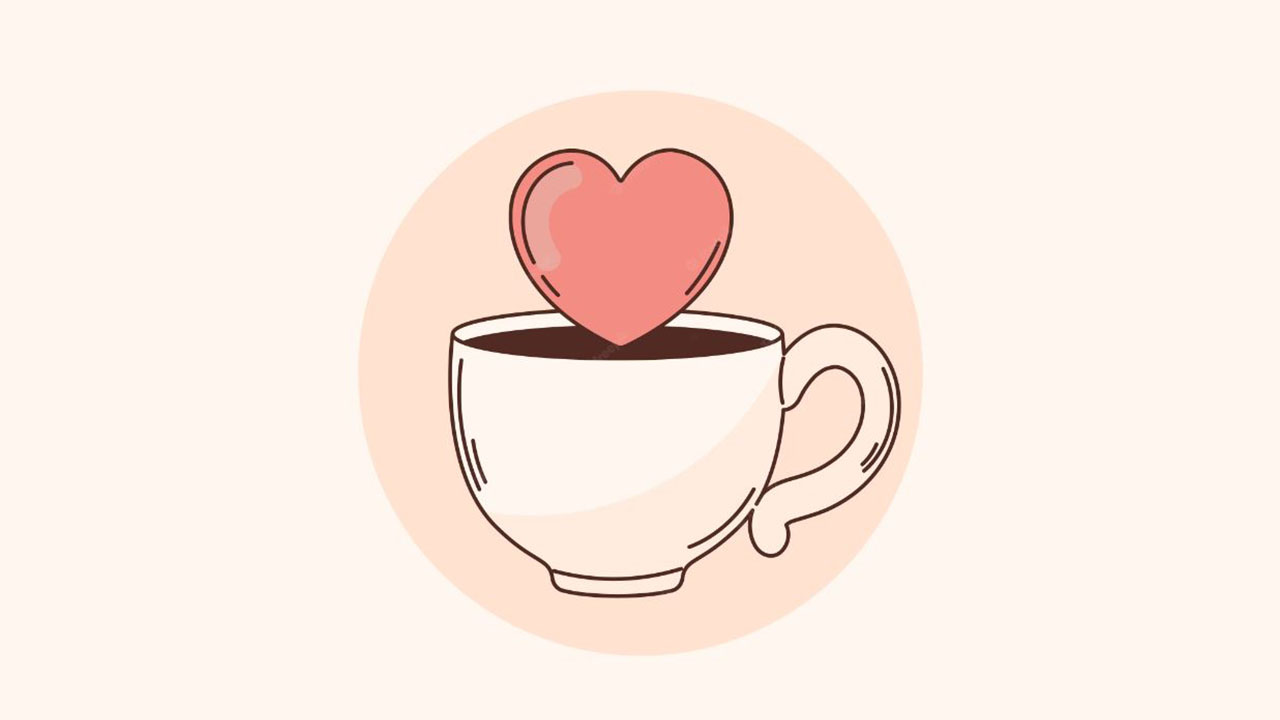 You are currently viewing Die Wirkung von Kaffee auf das Herz, Nutzen und Schaden des Kaffeekonsums